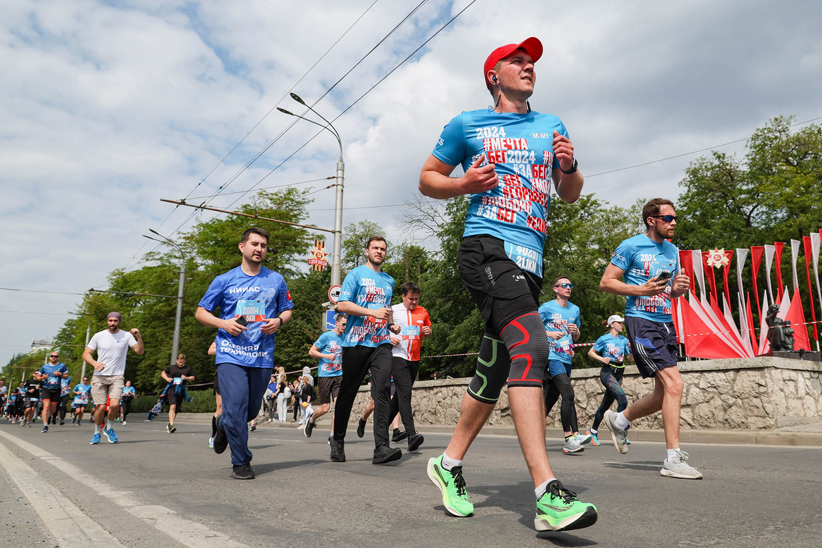 источник: Объясняем.рф