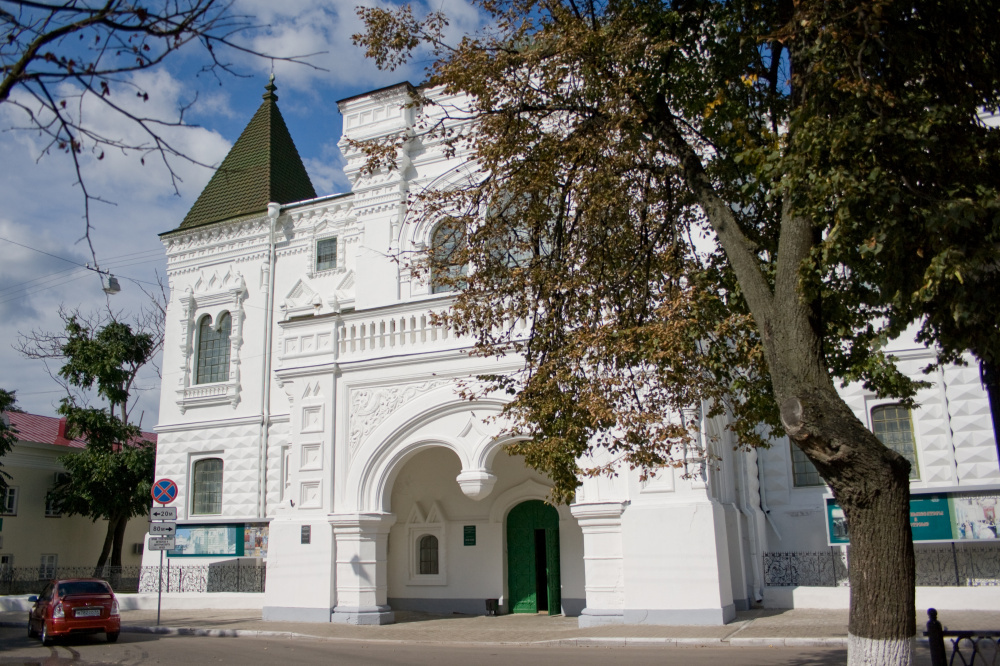    grad.kostroma.gov.ru