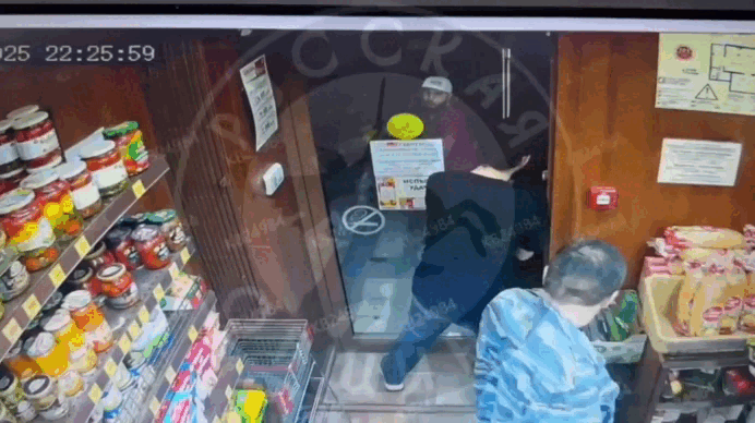 Видео: Русская Община ZOV\https://t.me/obshina_ru