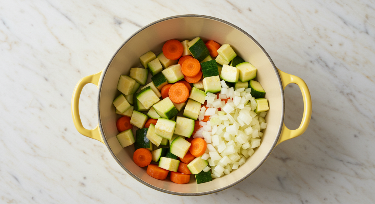 Фото создано специально для канала Кулинарыч, чтобы вдохновить на новые кулинарные подвиги!