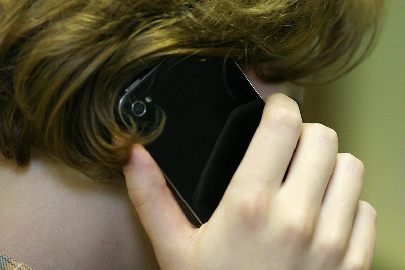    Фото: flickr.com Василий Шеин