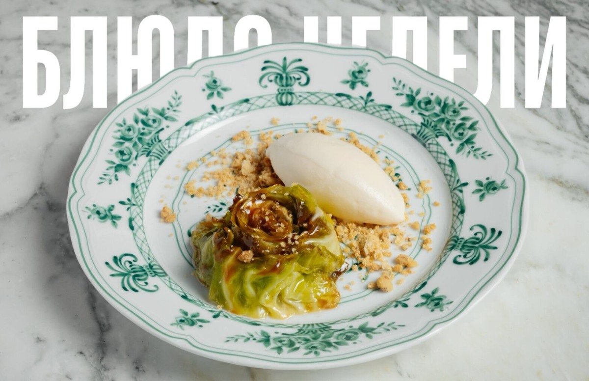    Фото: архив пресс-службы