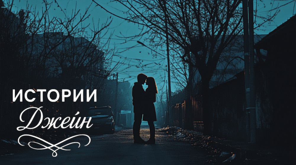    — Обсуждать чужие покупки легко, когда не знаешь, сколько стоит труд — муж напомнил это родственникам