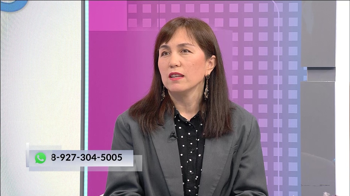    Хәйерле иртә, Республика! - 16.05.2025