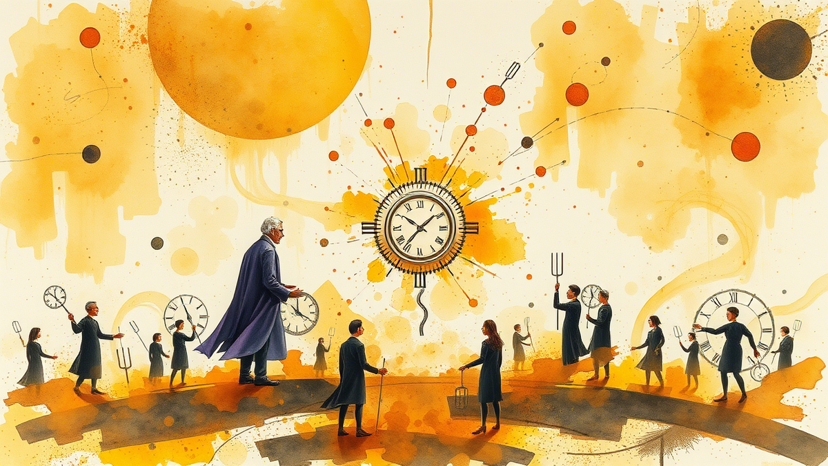 Рисунок: нейросеть