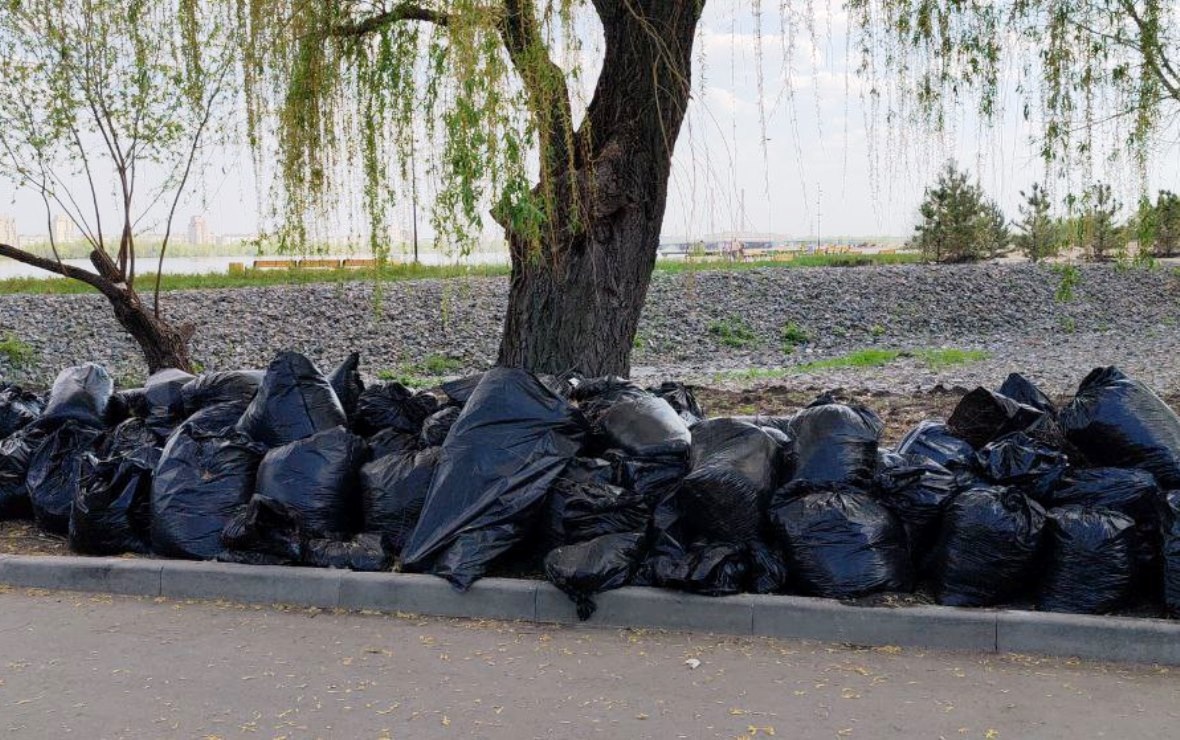 Фото: РБК Черноземье