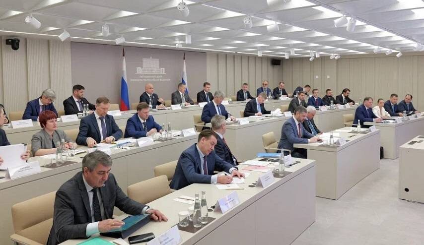    Источник фото: