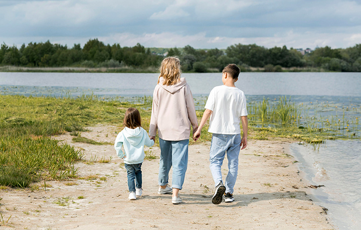 Фотобанк Freepik