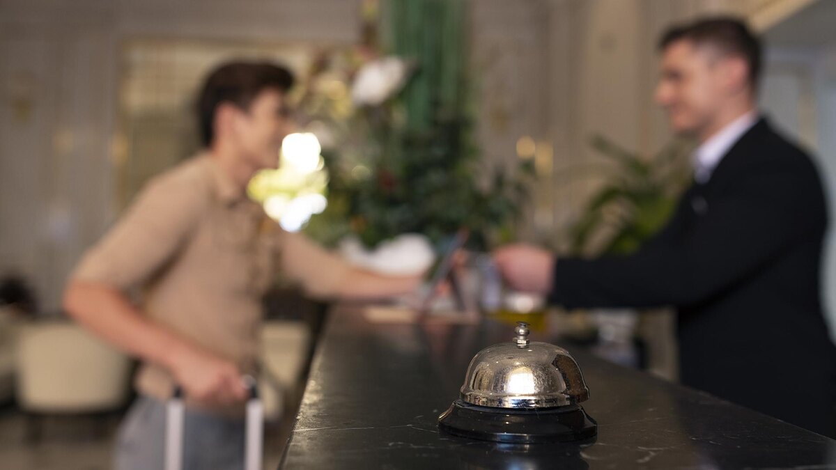    Фото: freepik.com