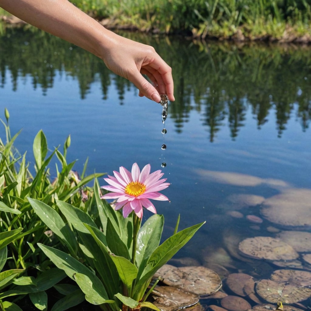 изображение сгенерировано ИИ