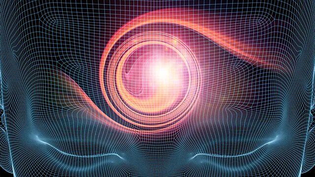 Без эзотерики, шаманских бубнов и необходимости сидеть в позе лотоса 10 часов