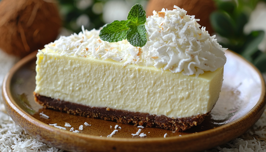    Сгенерировано в Midjourney/NEWS.ru