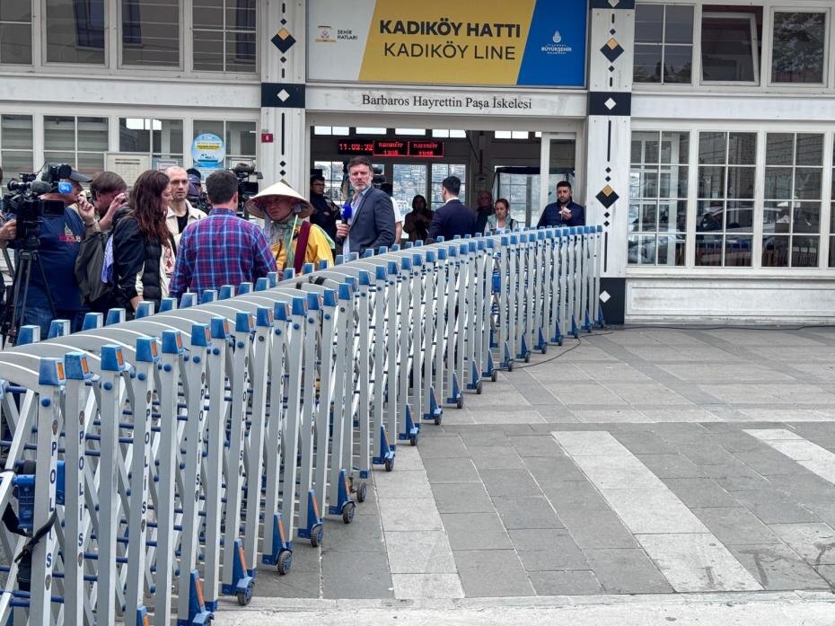    Стрингер/NEWS.ru