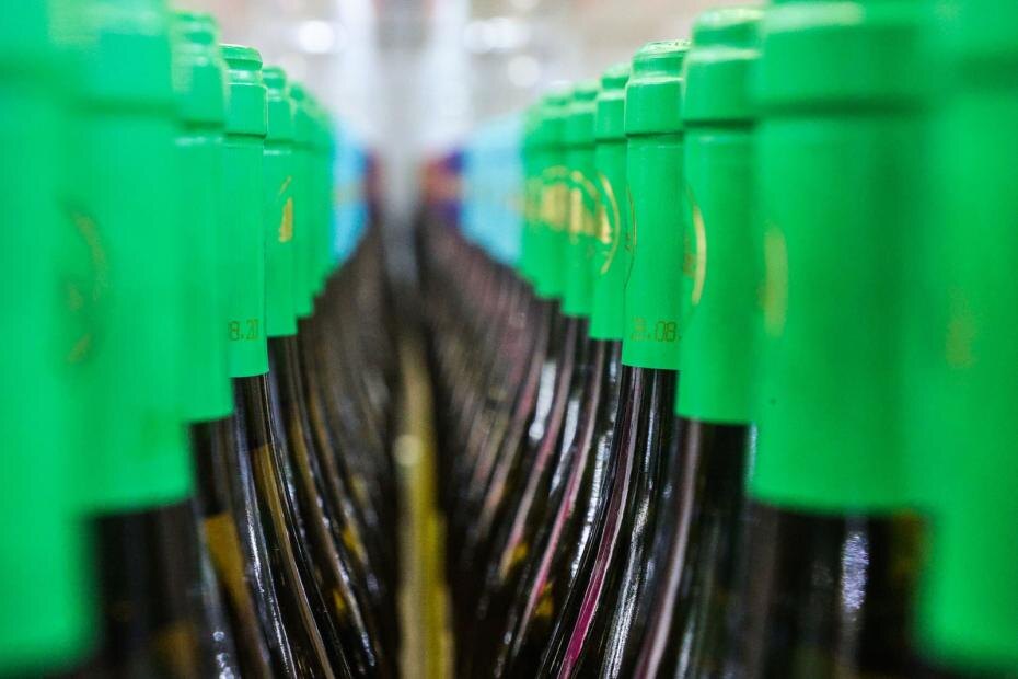    Сергей Булкин/NEWS.ru