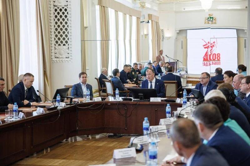    Фонд святой Екатерины