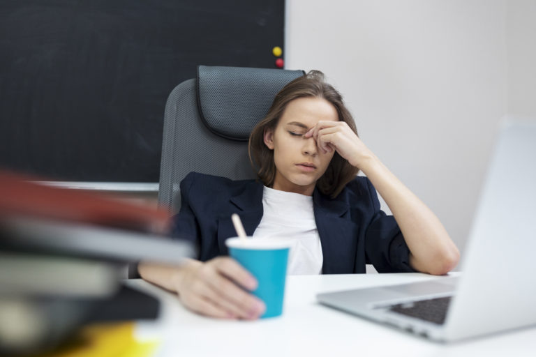    Фото: Freepik/@freepik Андрей Краснов