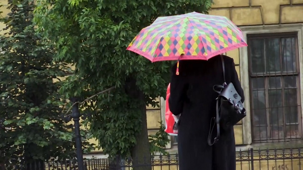 Pr Scr youtube.com / TranslatorsCafe.com