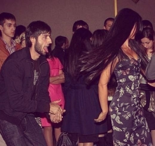 Автор: https://sun9-16.userapi.com/impf/7SPAIR-tO3SNuKrKxfj2HQ5AhRkNrPM-ikiS3Q/nFnXBO4SizM.jpg?size=519x488&quality=95&sign=052462a419f9c804af9886b42bc49953&type=album