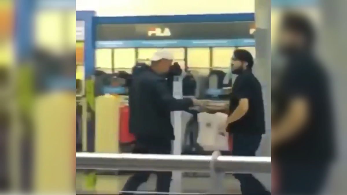 Автор: В. Панченко