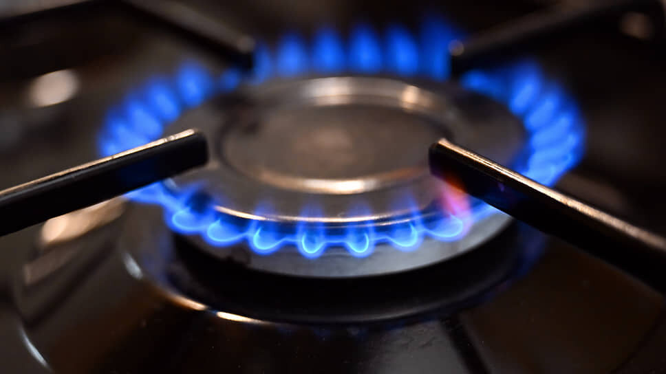 Фото: Александр Казаков / Коммерсантъ