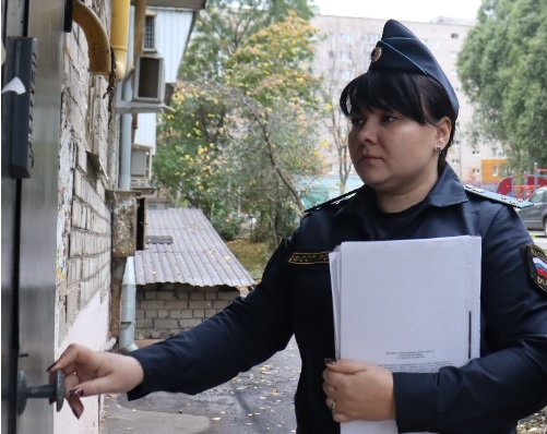    Фото с сайта pxhere.com