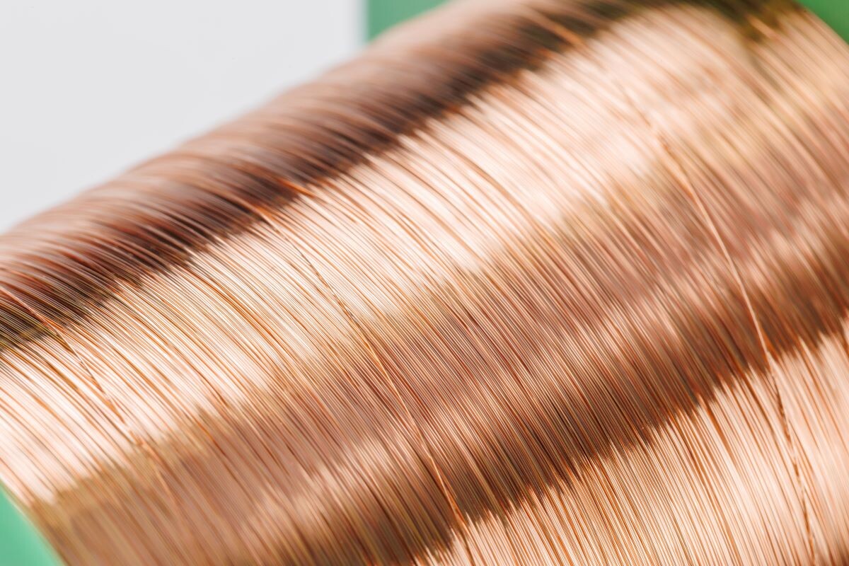 АО ЕЗОЦМ ИНН: 6661005707 erid: 2W5zFHzLj7v.  Фото: Фото предоставлено АО «ЕЗ ОЦМ»