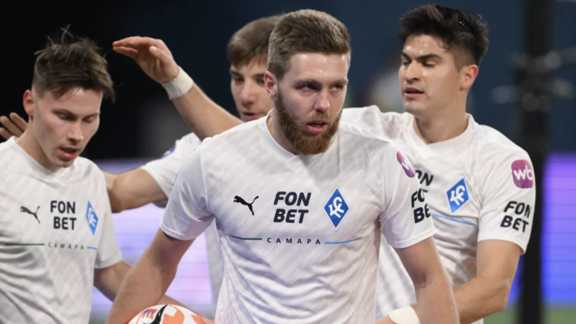   РИА Новости