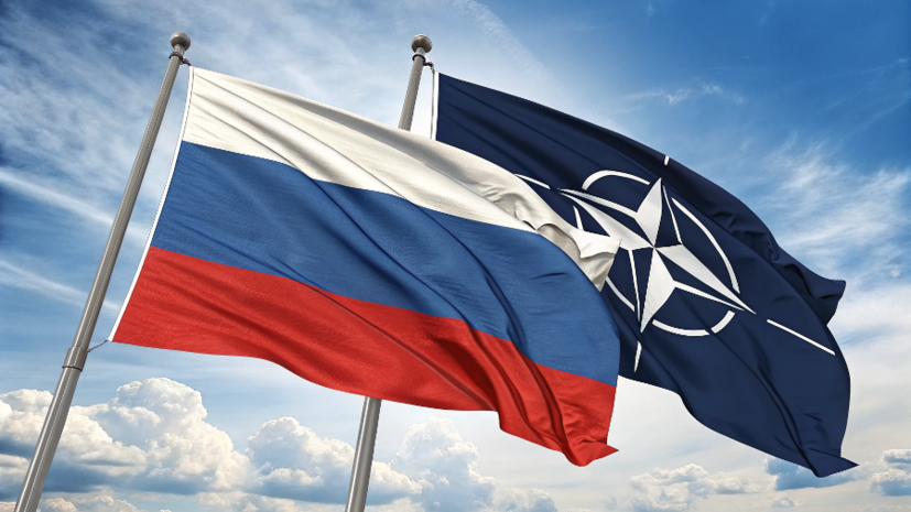    Сгенерировано с помощью ИИ