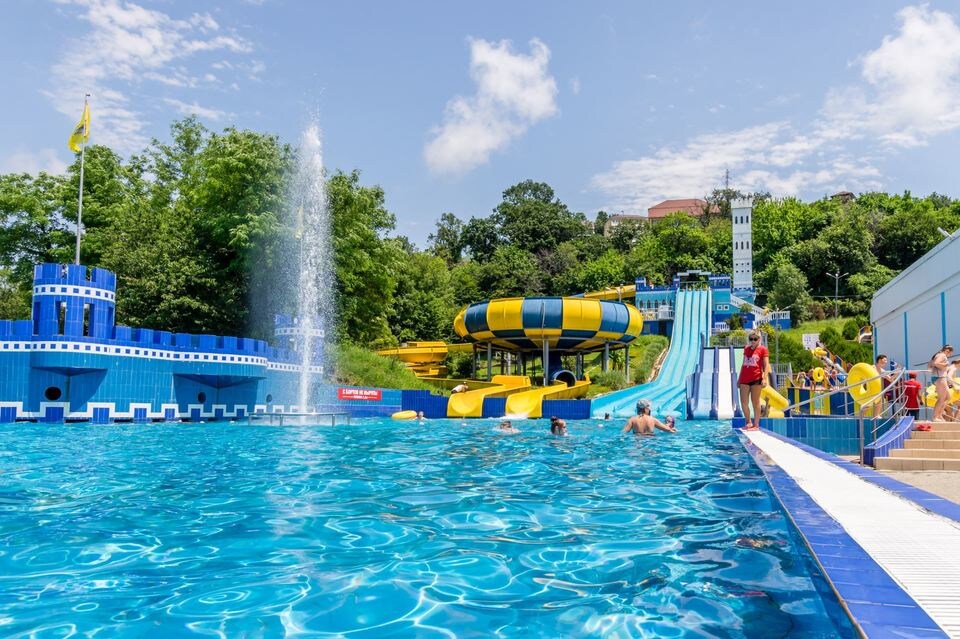 akvapark-sochi.ru