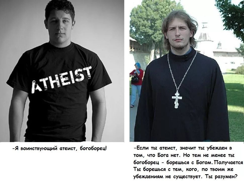 Интересный парадокс, правда?