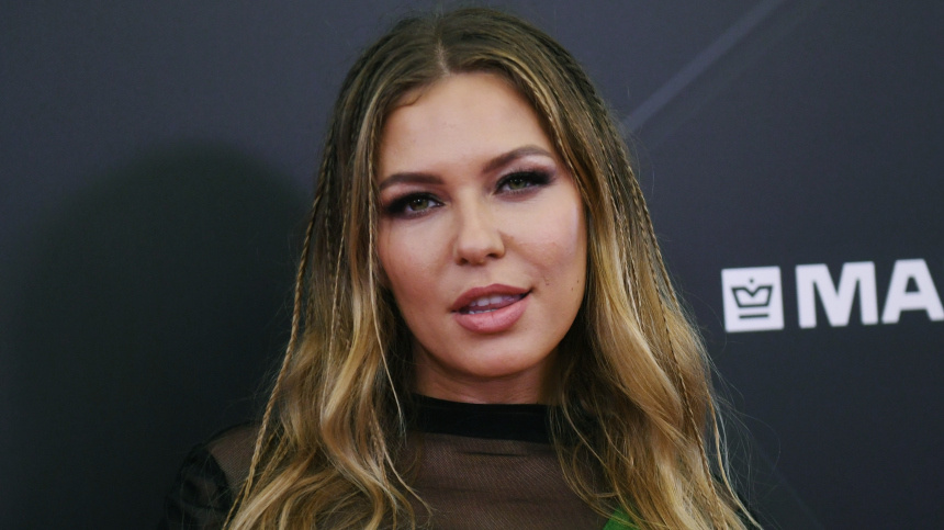    Фото: © РИА Новости/Кирилл Каллиников; Instagram*/ritadakota; 5-tv.ru