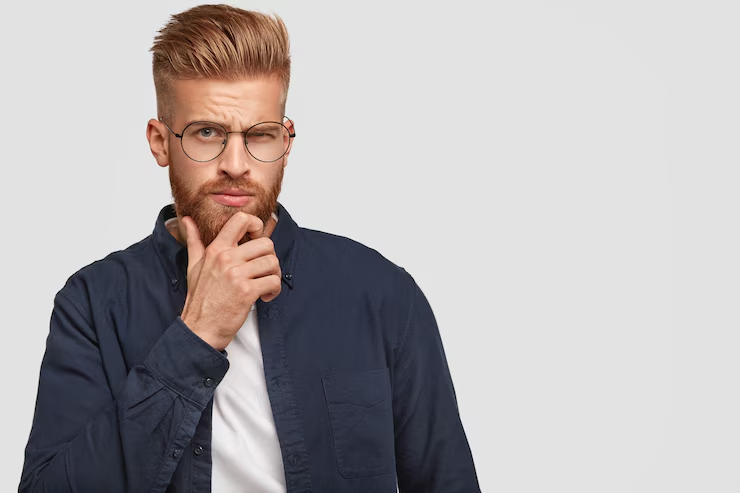Фото из сети Интернет