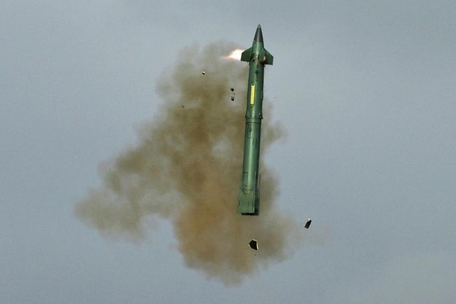    Евгений Биятов/РИА Новости