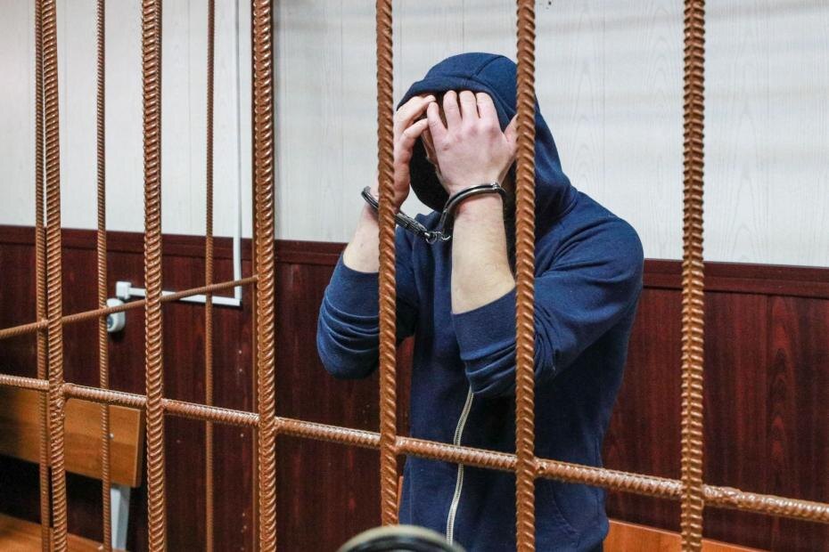    Сергей Булкин/NEWS.ru