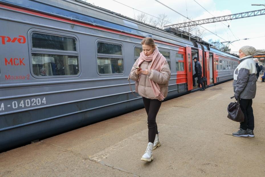    Наталья Шатохина/NEWS.ru