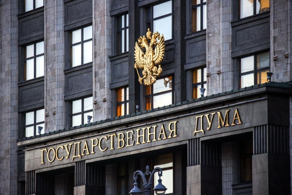    Сергей Лантюхов/NEWS.ru