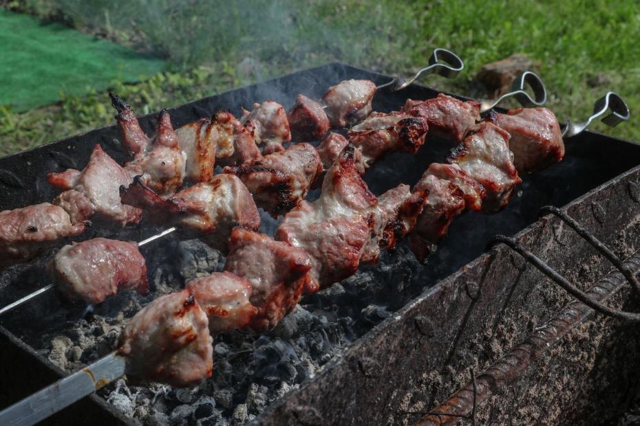    Сергей Булкин/NEWS.ru