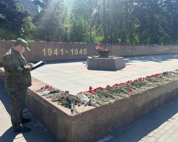     Фото с места происшествия предоставлено пресс-службой СУ СК по Воронежской области