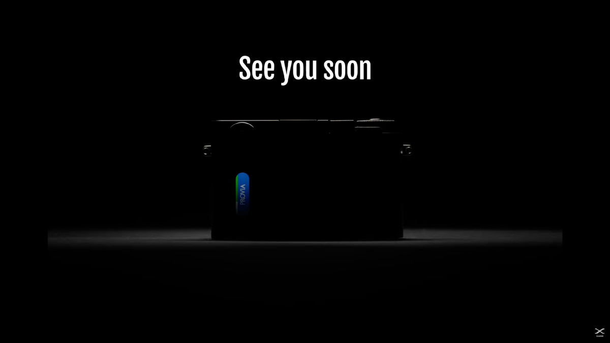 Источник - DPreview.com