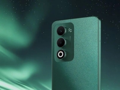    Представлены OPPO A5, A5 5G и A5x: бюджетники с ёмкими АКБ