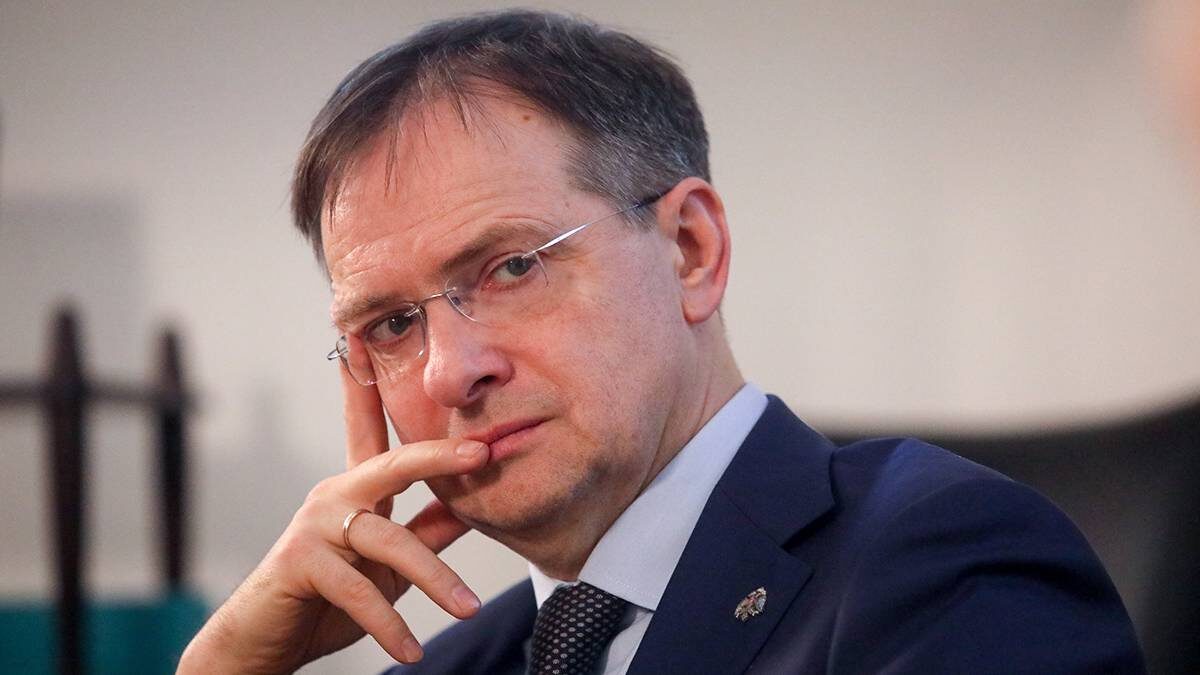    Фото: Артур Новосильцев / АГН Москва