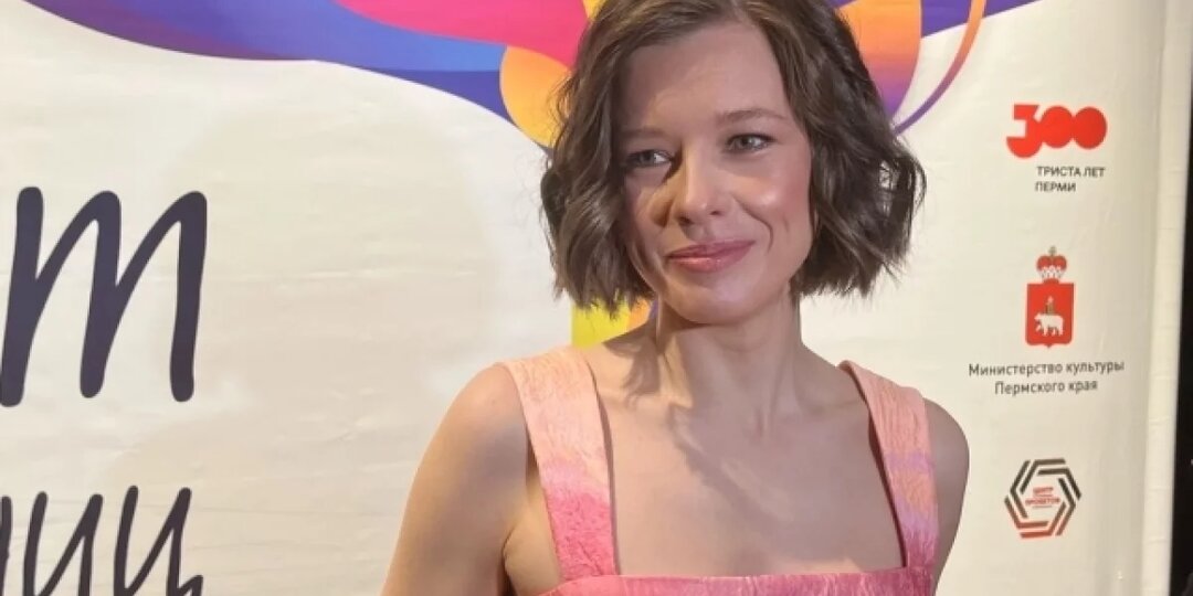 Катерина Шпица рассказала о своей первой тренировке по бегу