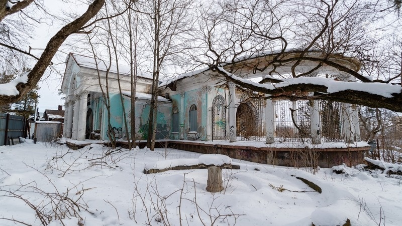      Фото: ИА «Победа26»