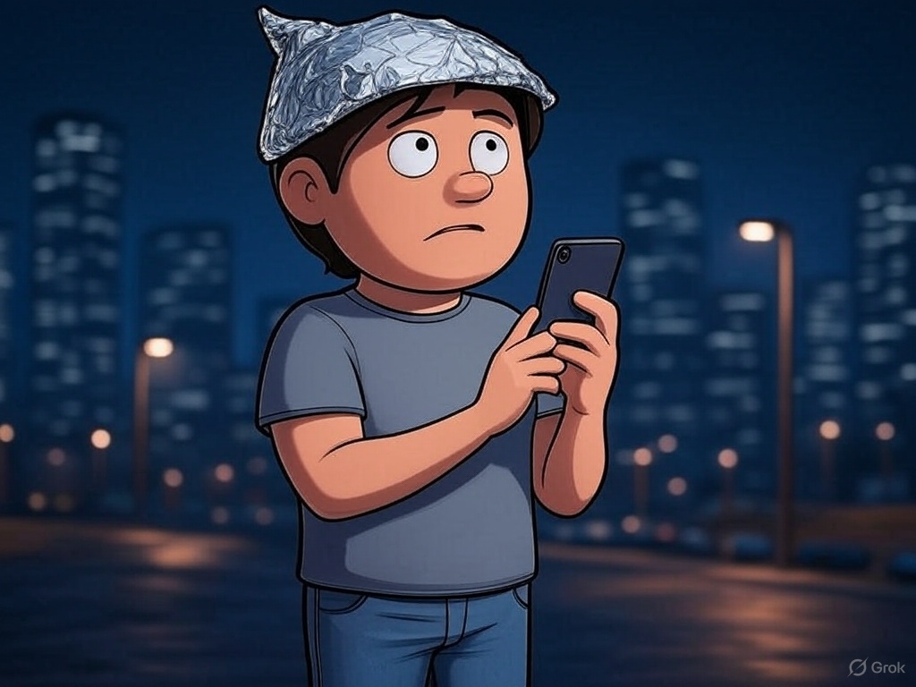 Изображение сгенерировано Grok  📷
