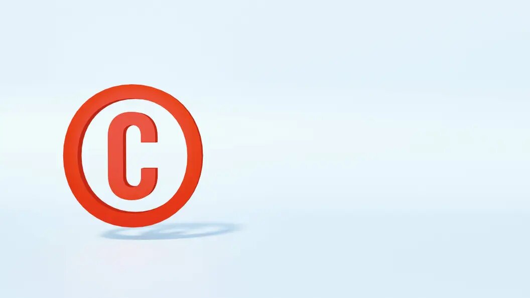    IMAGO/Westlight/Globallookpress