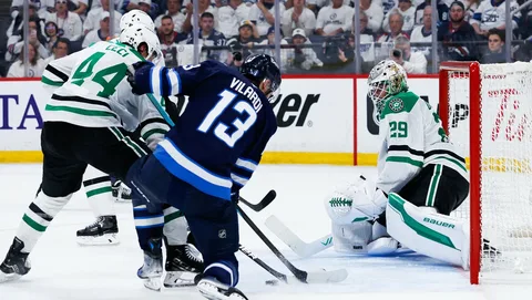 Для иллюстрации, фото с сайта Спорт-экспресс 