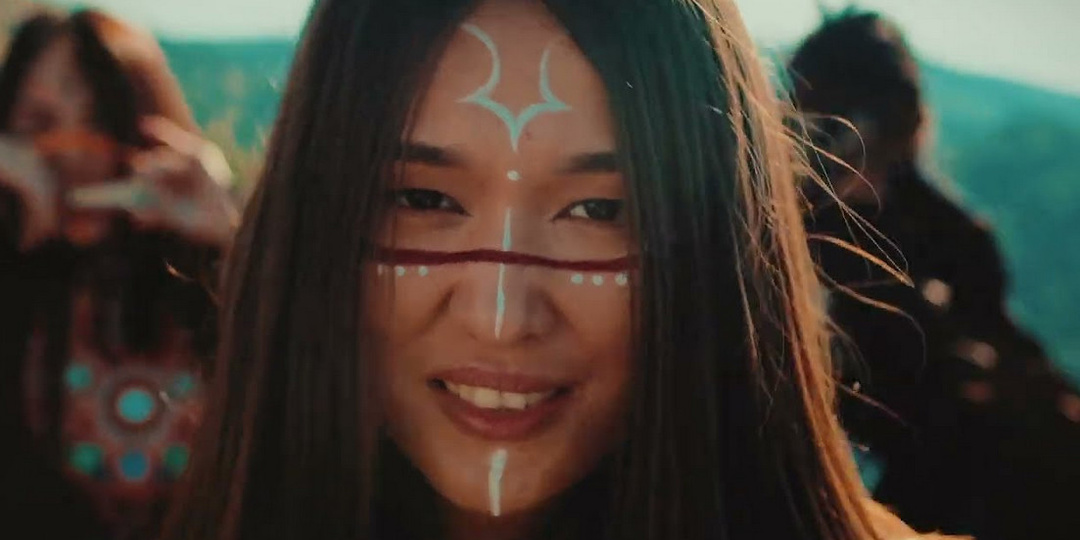 OTYKEN в Дунгуане, Китай, 2025