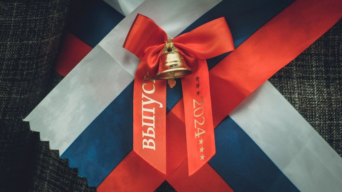     Источник: 1MI