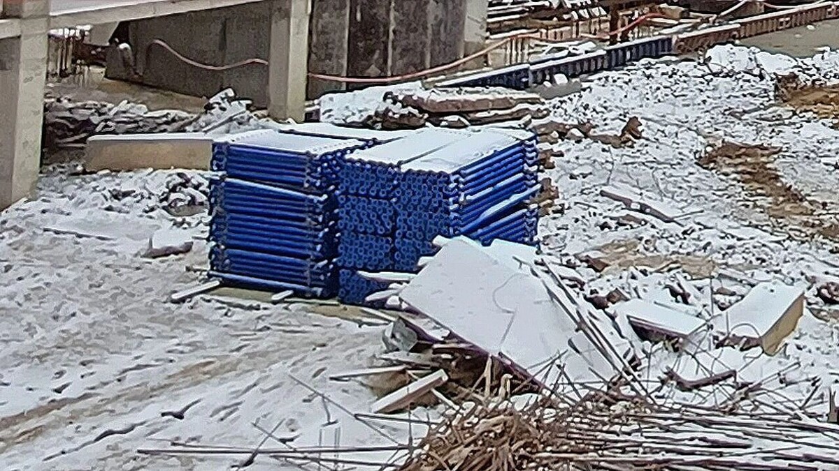     Автор: KubanPress