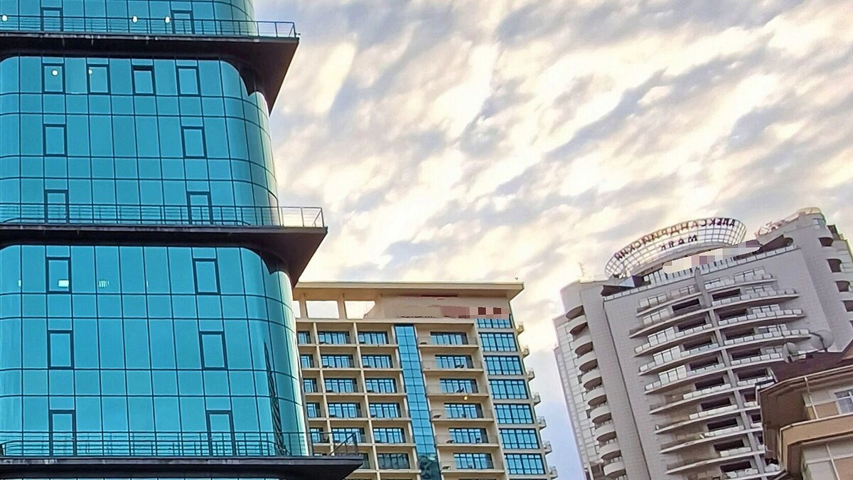     Автор: KubanPress